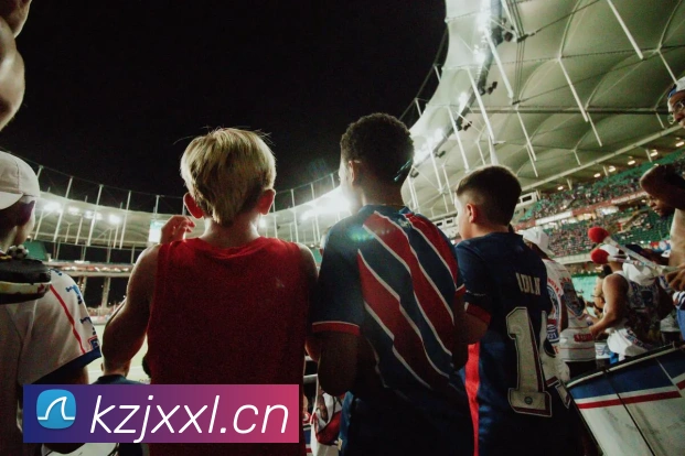 多媒体互动体验