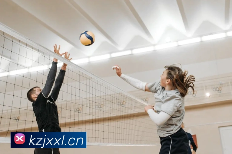 人人体育直播APP 体育赛事宣传图